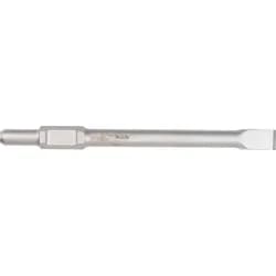 Flachmeissel M29 30x400mm