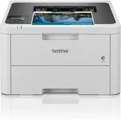 BROTHER HL-L3240CDW