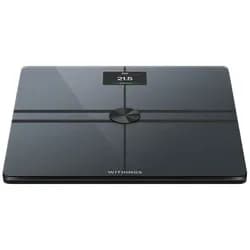 Withings Personenwaage