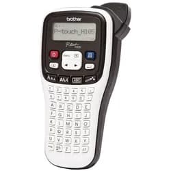 P-Touch H105German