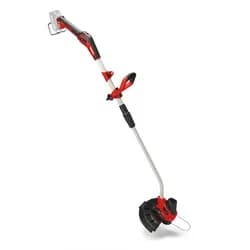 Einhell Akku-Rasentrimmer GECT 18/33 Li E-Solo 3411270