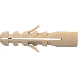 fischer Dübel M 8 S