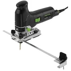 FESTOOL Kreisschneider KS-PS/PSB 300