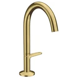 AXOR 48020950 Waschtischmischer Select 170 Axor One