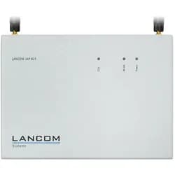 LANCOM IAP-821