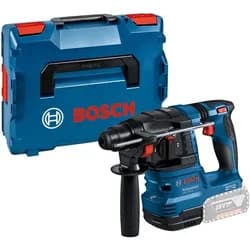 BOSCH Akku-Bohrhammer, (1-tlg)
