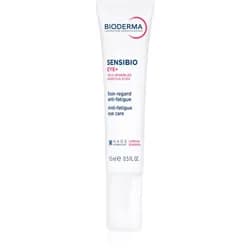 Bioderma Sensibio Eye+