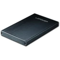 LC-Power PC-Gehäuse
