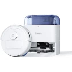 ECOVACS Saugroboter