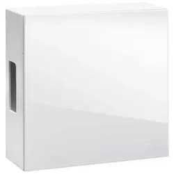 Grothe Gong 465A Bw