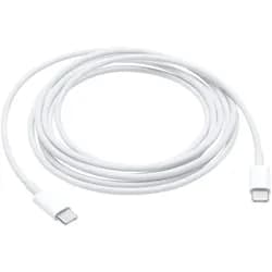 Apple USB-C Ladekabel 2m