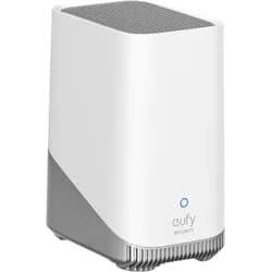 eufy S380 HomeBase 3