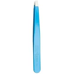 NIPPES Pinzette rostfrei gerade Nr.728R 1 St