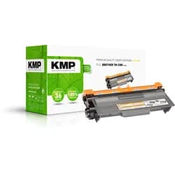 KMP Tonerpatrone