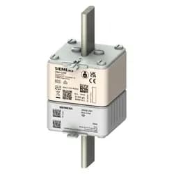 Siemens Dig.Industr. NH-Sicherungseinsatz 3NA3230-4KK01