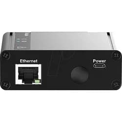 D-LINK DWM-311 4G M2M Modem