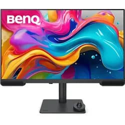 BenQ PV3200U TFT-Monitor