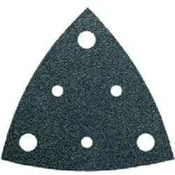 Fein Schleifaufsatz