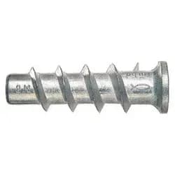 fischer Porenbetondübel FTP M6