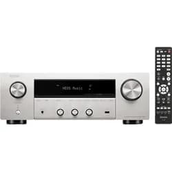 Denon DRA-900H (silber)