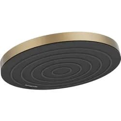 HG Kopfbrause 260 1jet PULSIFY EcoSmart