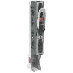 ABB, Verteilerschrank Zubehör, ZLBM00-100-3P-M8