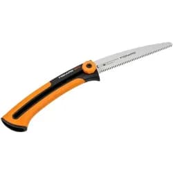 Fiskars, Handsäge, Xtract