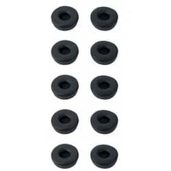 Ear Cushion for Engage 65/75 Duo