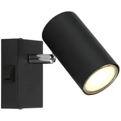 Globo Lighting Strahler ROBBY - B/H/T ca. 7.00x10.00x12.00