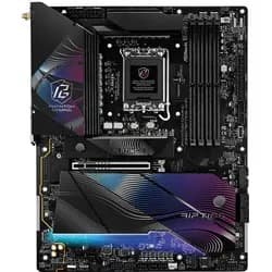 Asrock Mainboard