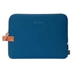 Dicota Skin URBAN 14" marineblau