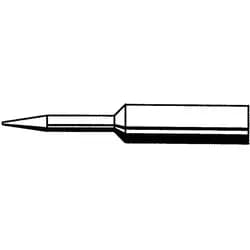 Ersa Lötspitze 0832UD/SB