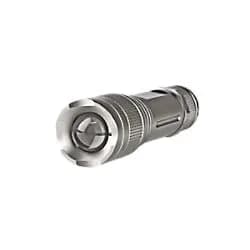 NEDIS LED 5W Taschenlampe