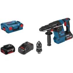 GBH 18V-26 F Professional