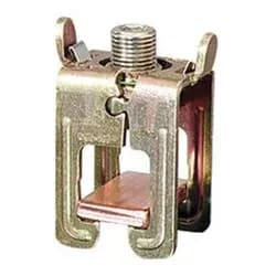 Hensel Direktanschlußklemme KS 240 V