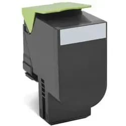 Lexmark Tonerpatrone