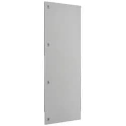 Rittal Mini-PLS Geräteadapter SV 9617.000