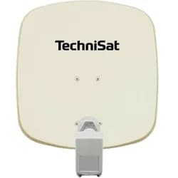 TechniSat SAT-Außenanlage DIGIDISH1045/2882