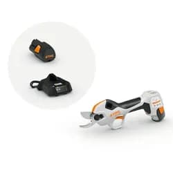 STIHL AS Akku-Astschere ASA 20