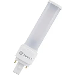 DULUX LED D EM & AC MAINS V 7W 830 G24D-2