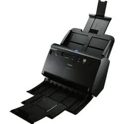 imageFORMULA DR-C230
