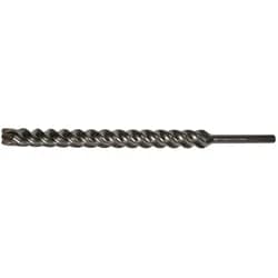 Makita SDS-Max Bohrer B-20323