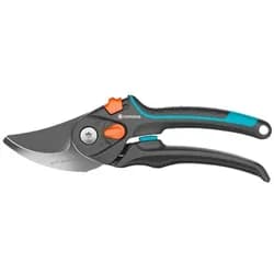 Secateur PremiumCut pro flex