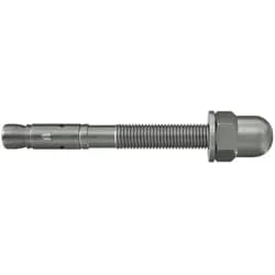 fischer FAZ II Plus Bolzenanker 12/20 H R