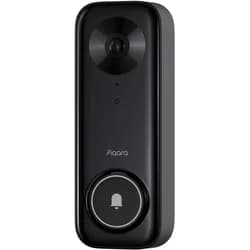 Doorbell Camera G400 (Wired)