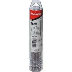 Makita HM Bohrer-Set V-PLUS - B-49127