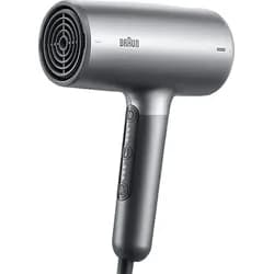 Braun HD 4.3