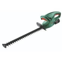 Easy HedgeCut 18-52-13 CORDLESS HEDGE TRIMMER