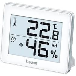 Thermometer HM 16