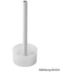 Geberit 240.476.00.1
